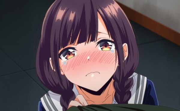 少女突擊 2  剧照 7